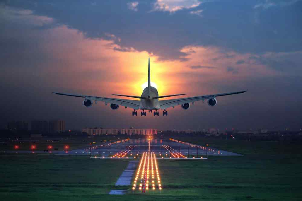 https://essenciaexpress.com/wp-content/uploads/2015/09/shutterstock_1356599871.jpg