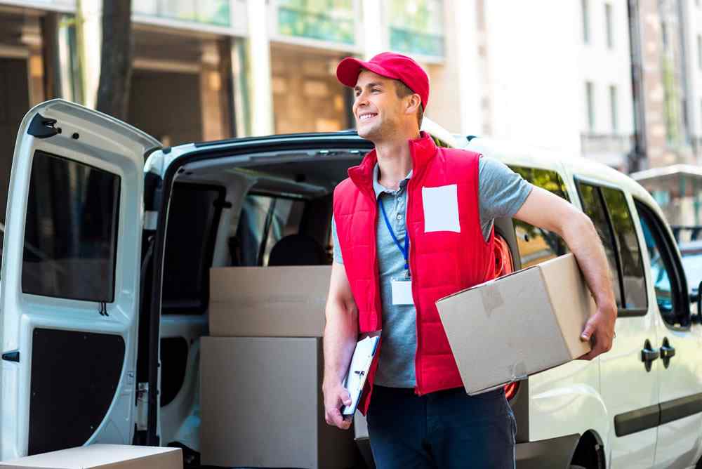 https://essenciaexpress.com/wp-content/uploads/2015/09/shutterstock_308425934.jpg